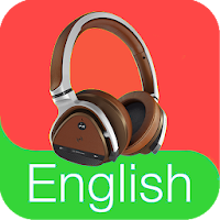 Aprender Ingles Escuchando (SIN INTERNET)