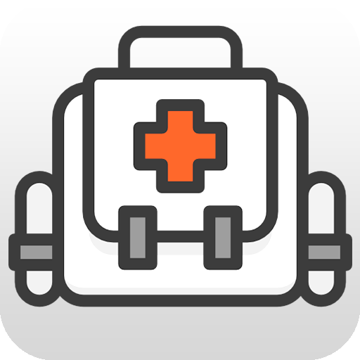 معلومات طبية سريعة Download on Windows