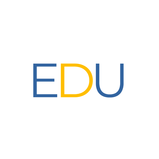 EduTic logo