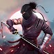 Takashi Ninja Warrior - Shadow of Last Samurai - Androidアプリ