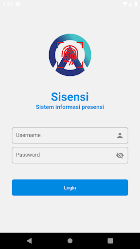 E-Sensi Screen 2