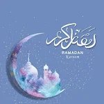 Cover Image of Download Ramadan preparations 8 APK