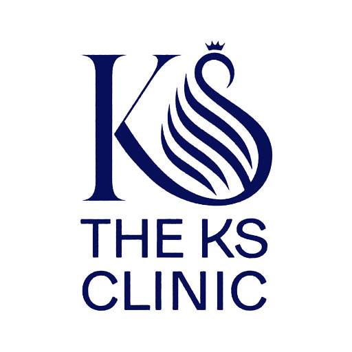 The KS Clinic Scarica su Windows