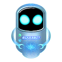 GlassBot Gaming