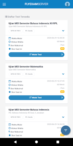 Logo https://play-lh.googleusercontent.com/71eMa-SxdyuO5GML44S_DIhIjpEFrW6lsD3f8vIAhzkQ7jT0MxEerBfNn222F0Ro9Js