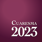 Magnificat Cuaresma 2023 icon