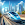 Pocket Trains - Enterprise Sim