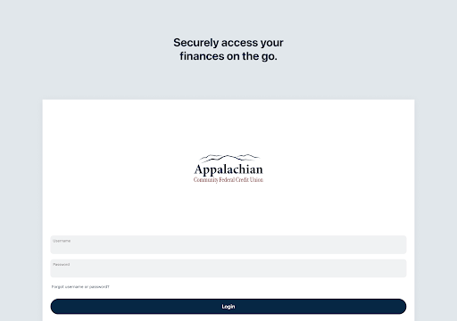 Logo https://play-lh.googleusercontent.com/71fQXBEbsknowplmEEqY_5-e6mPkvbqjn0_-F4qZ_9K1Cp2OKU8FeoyVmzKZv4fmNS4