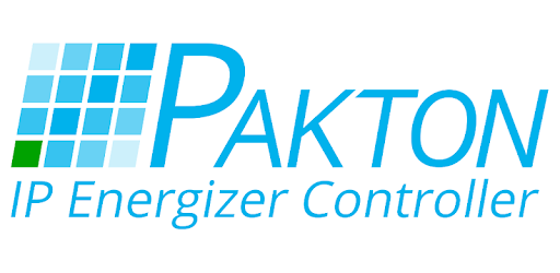 IP Energizer Controller
