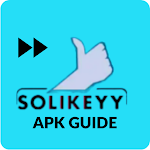 Cover Image of डाउनलोड Solikeyy Apk Penghasil Uang Guide 1.0 APK