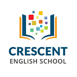 CRESCENT ENGLISH SCHOOL icon