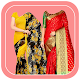 Indian Women Fashion Sarees New Download on Windows
