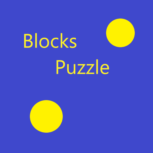 BlockPuzzle for  Android – Latest Version & Features app icon