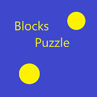 BlockPuzzle