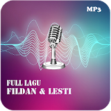 Lagu Fildan Feat Lesti & Lainnya icon
