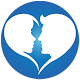 Circle Match - Dating & Classifieds Community App Download on Windows