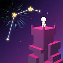 下载 fireworks castle 安装 最新 APK 下载程序