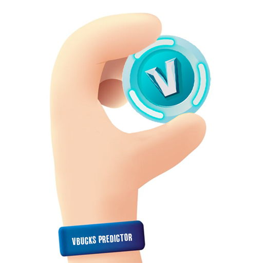 V-Bucks – Apps on Google Play