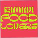 Cover Image of Unduh Rimini Food Lovers  APK