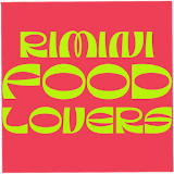 Rimini Food Lovers icon