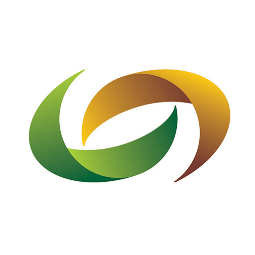 Scion AR logo