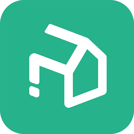 셀리너 (업체용 3D 인테리어) logo