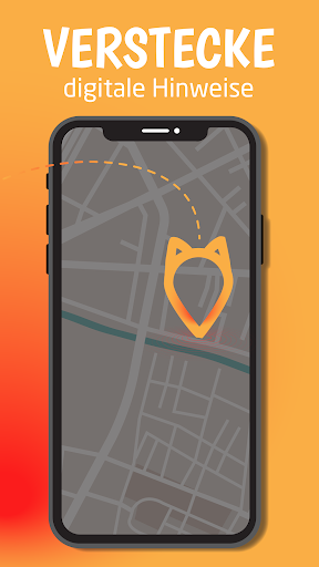 Anyfox Screen 2