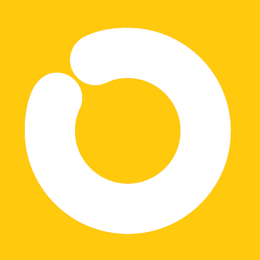 OTour logo