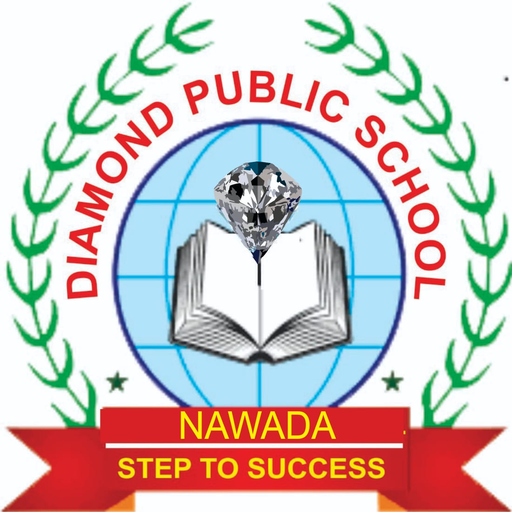 Diamond Group Nawada