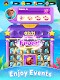 screenshot of Merge Master - Home Design