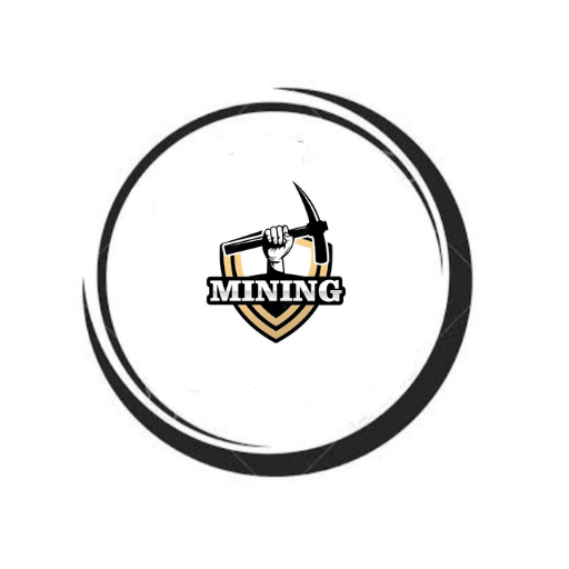 Doge Heroes - Cloud Mining logo