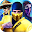 Ninja Games Fighting: Kung Fu Download on Windows