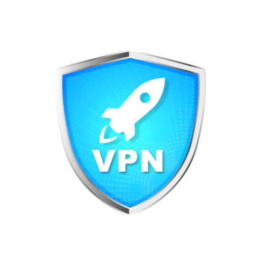 VPN Secure 2021