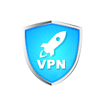 Cover Image of Download VPN Secure 2021  APK