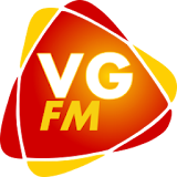 Rádio VG FM icon