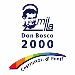 Don Bosco 2000: Download & Review