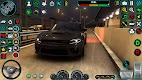 screenshot of Drive Multi-Level Car Parking