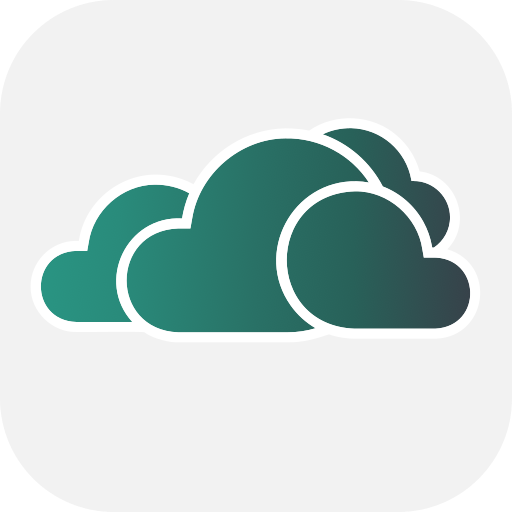 Stormcloud by SwitchDin logo