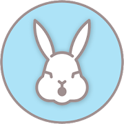 Breathe Bunny – The Wim Hof Method Timer App