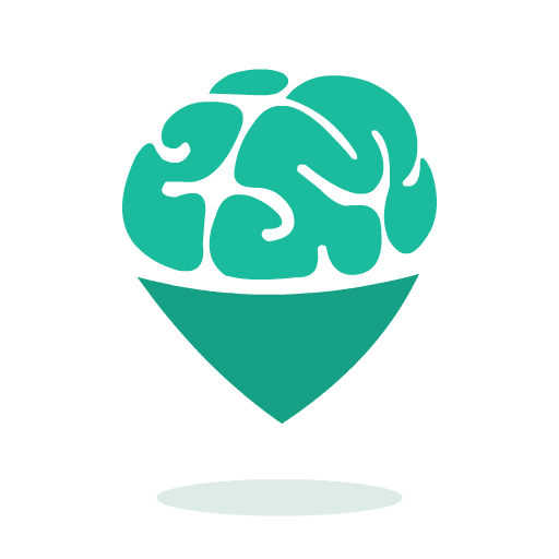 Thinkspot logo
