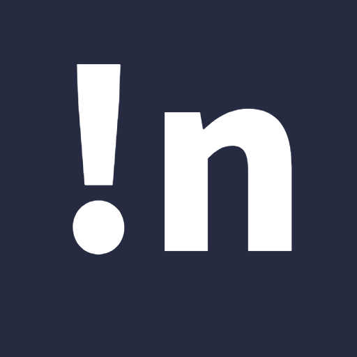 Derangement Subfactorial Calcu logo