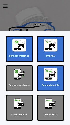 AH Schlesner Digital Screen 2