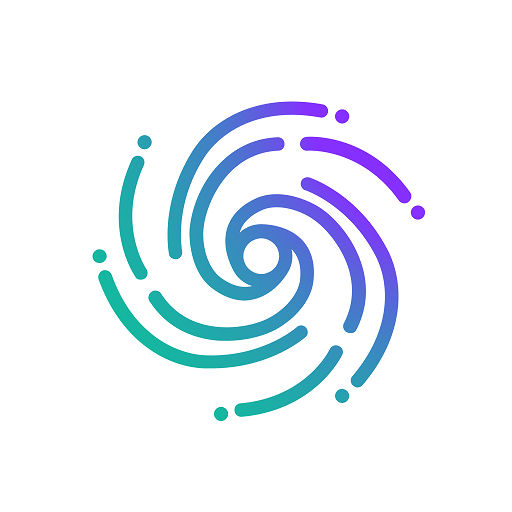 Ліцей Галілео logo