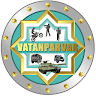 E-Vatanparvar