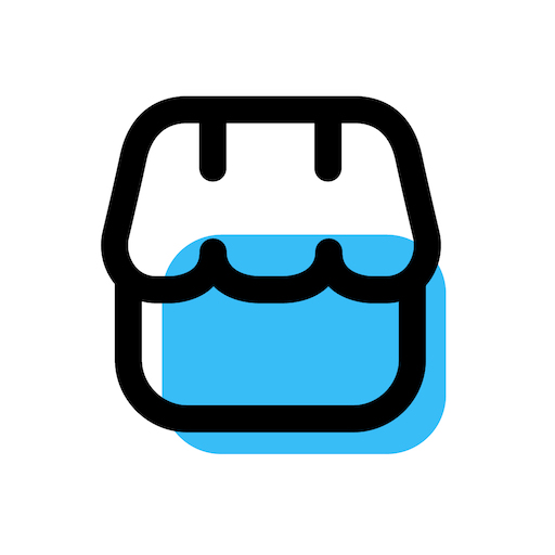 MyShops Owner - Google Play 앱
