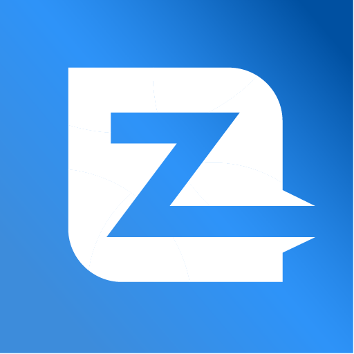 Zender PH for PC / Mac / Windows 11 10 8 7 Free Download Napkforpc com
