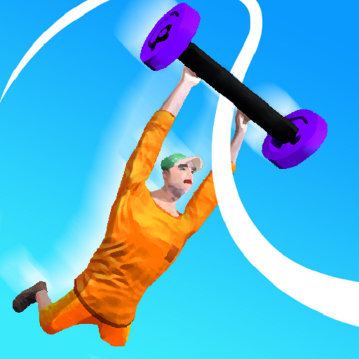 Draw and Go Download on Windows