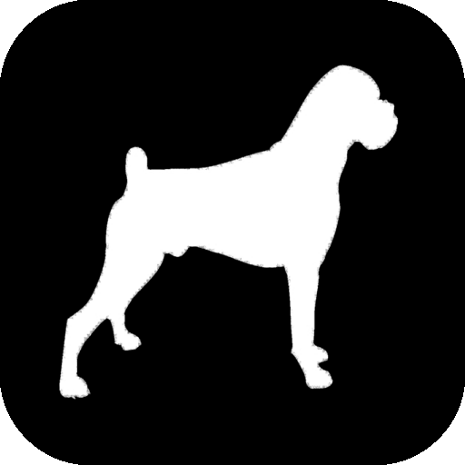Secret Vault logo