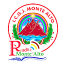 Radio Monte Alto APK
