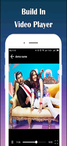 All Video Downloader 2021 - Download Video HD